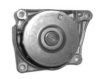 HONDA 19200PN3013 Water Pump